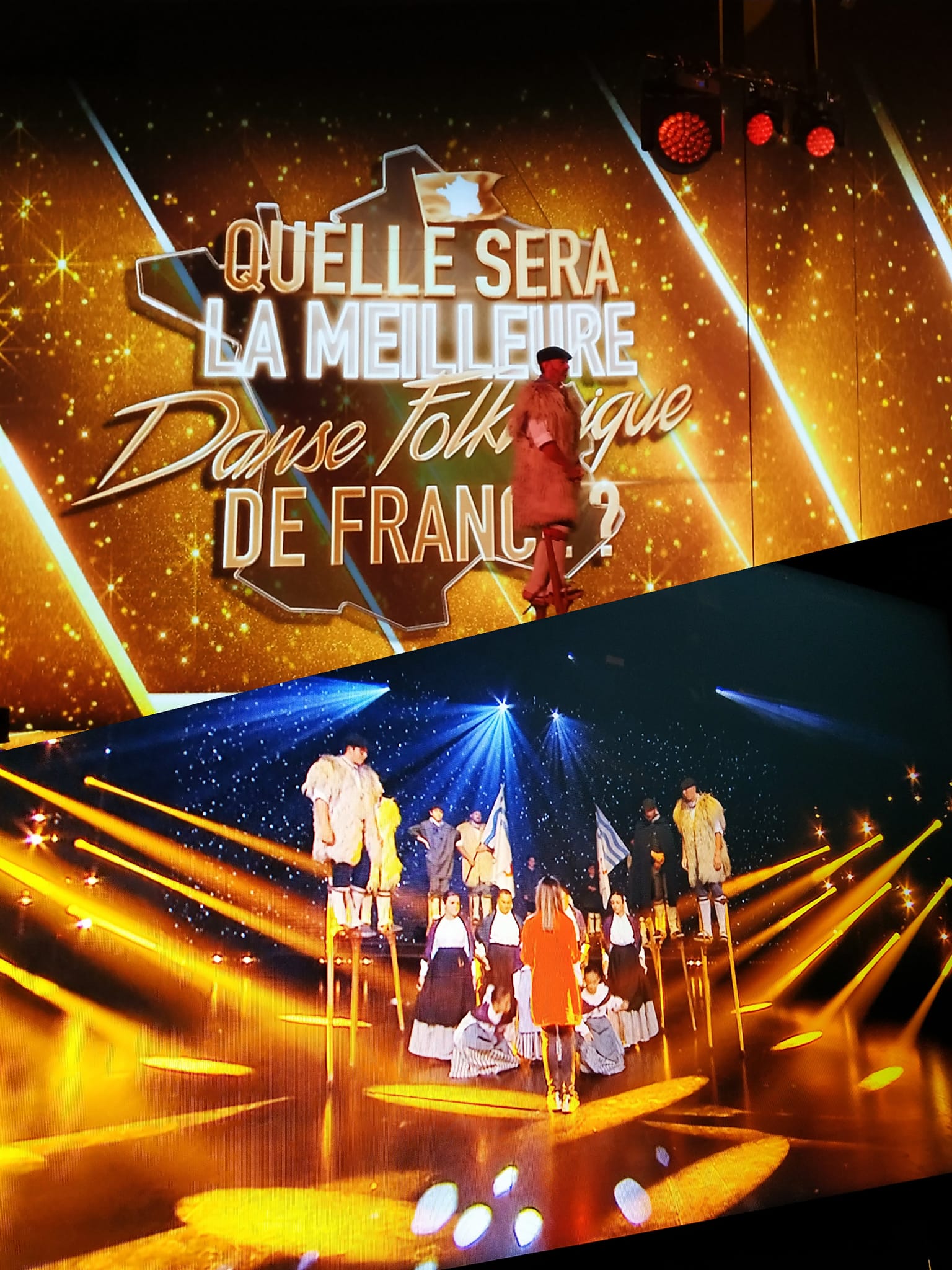 montage-image-groupe-folklorique-plateau-tele