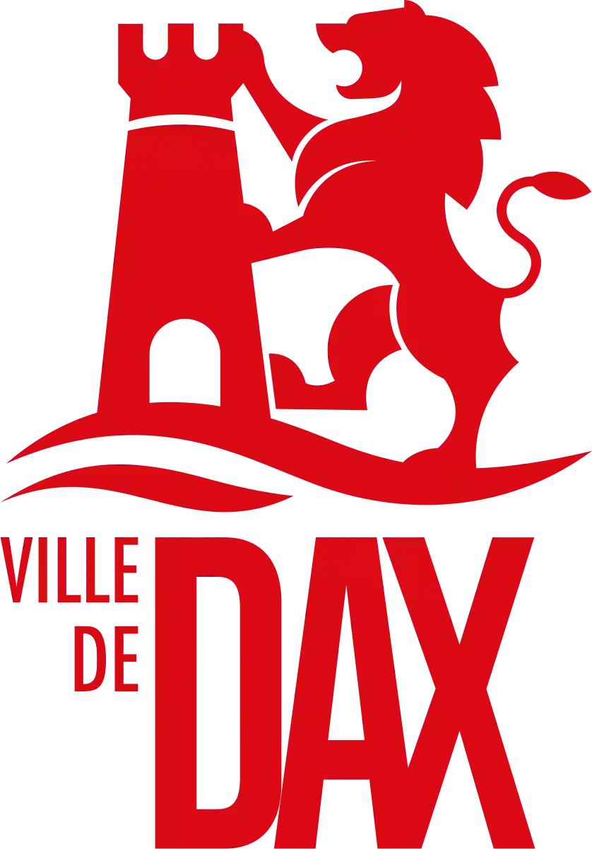 blason-de-la-ville-de-dax