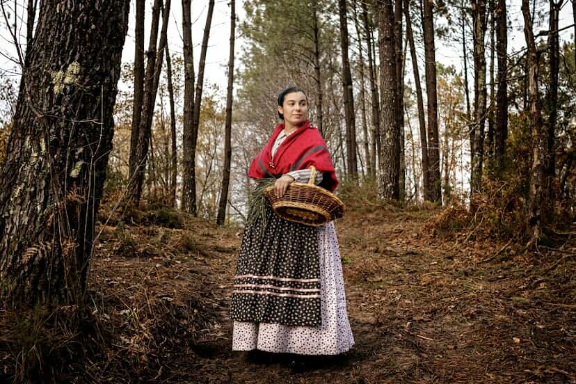 folklore-landais-echasse-landes-payse