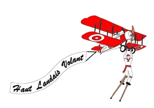 logo-echassier-accroché-sous-un-avion